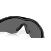 Oakley M2 frame xl OO 9343 (934319)