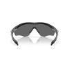 Oakley M2 frame xl OO 9343 (934319)