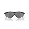 Oakley M2 frame xl OO 9343 (934319)
