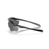 Oakley M2 frame xl OO 9343 (934319)