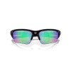 Oakley OO 9372 (937205)