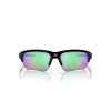Oakley OO 9372 (937205)