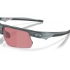 Oakley Bisphaera OO 9400 (940019)