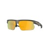 Oakley Bisphaera OO 9400 (940020)