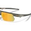 Oakley Bisphaera OO 9400 (940020)