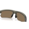 Oakley Bisphaera OO 9400 (940020)