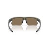 Oakley Bisphaera OO 9400 (940020)
