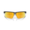 Oakley Bisphaera OO 9400 (940020)