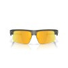 Oakley Bisphaera OO 9400 (940020)