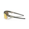 Oakley Bisphaera OO 9400 (940020)