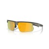 Oakley Bisphaera OO 9400 (940020)