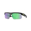 Oakley Bisphaera OO 9400 (940023)