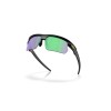 Oakley Bisphaera OO 9400 (940023)