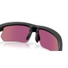 Oakley Bisphaera OO 9400 (940023)