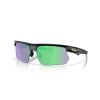 Oakley Bisphaera OO 9400 (940023)