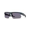 Oakley Bisphaera OO 9400 (940026)