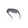 Oakley Bisphaera OO 9400 (940026)