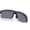 Oakley Bisphaera OO 9400 (940026)