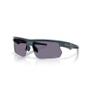 Oakley Bisphaera OO 9400 (940026)