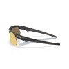 Oakley Bisphaera Gridiron Collection OO 9400 (940030)