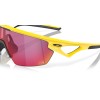 Oakley Sphaera Tour de France OO 9403 (940312)