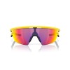 Oakley Sphaera Tour de France OO 9403 (940312)