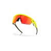 Oakley Sphaera Inner Spark Collection OO 9403 (940314)