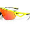Oakley Sphaera Inner Spark Collection OO 9403 (940314)