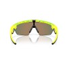 Oakley Sphaera Inner Spark Collection OO 9403 (940314)