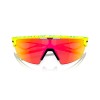 Oakley Sphaera Inner Spark Collection OO 9403 (940314)