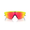 Oakley Sphaera Inner Spark Collection OO 9403 (940314)