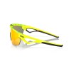 Oakley Sphaera Inner Spark Collection OO 9403 (940314)