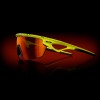 Oakley Sphaera Inner Spark Collection OO 9403 (940314)