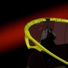 Oakley Sphaera Inner Spark Collection OO 9403 (940314)