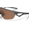Oakley Sphaera OO 9403 (940321)