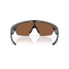 Oakley Sphaera OO 9403 (940321)