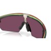 Oakley Sphaera OO 9403 (940322)