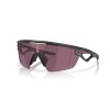Oakley Sphaera OO 9403 (940322)