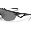 Oakley Sphaera OO 9403 (940323)
