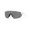 Oakley Sphaera OO 9403 (940324)