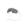 Oakley Sphaera OO 9403 (940324)