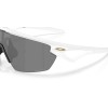 Oakley Sphaera OO 9403 (940324)