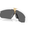 Oakley Sphaera OO 9403 (940324)