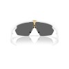 Oakley Sphaera OO 9403 (940324)