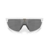 Oakley Sphaera OO 9403 (940324)