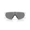Oakley Sphaera OO 9403 (940324)