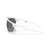 Oakley Sphaera OO 9403 (940324)