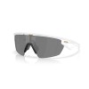 Oakley Sphaera OO 9403 (940324)