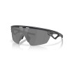 Oakley Sphaera OO 9403 (940325)