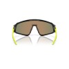 Oakley Latch Panel OO 9404 (940410)